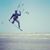 Hector Roca's profile image
