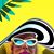 Sue Bogar's profile image