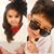 Janeth Ochoa's profile image