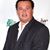 Eduardo J. Briceño Hinojosa's profile image