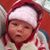 Georgi Porgi's profile image