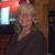 Nancy Bennett's profile image