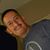 Ken Romero's profile image