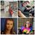 Natassia Harvey's profile image