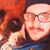 Jacob Robert Lishmov's profile image