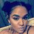 Veronika Breedlove's profile image