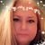 Cyssi Stamper- Rinck's profile image