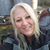 Nickie West's profile image