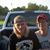 John Casto's profile image