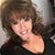 Marlene Salvatore's profile image