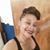 Victoria Payne's profile image