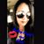 Laurena Tyler's profile image