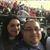 Amanda Balli Martinez's profile image