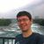 Tim Rice's profile image