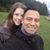 Juan Pablo M Senior's profile image
