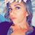 Carissa DiMi's profile image