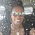 Tameika Jennings Judd's profile image