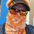 Todd Mellen's profile image