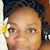 Sharika Jones's profile image