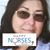 Andrea Evans Novak's profile image