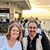 Kimberly Griffith's profile image
