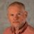 Doug Johnson's profile image