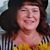 Kathy Penley Darby's profile image