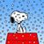 Joanne Braun McNeill's profile image