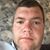 Kristian Bjerså's profile image