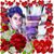 Michelle Kennard's profile image
