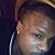 Anthony Shaw's profile image