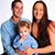Amber Smith's profile image