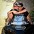 Telsa Pressdee's profile image