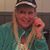 Corrina Bunch's profile image