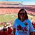 Leeann Gordy's profile image