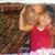 Jose Herrera's profile image