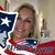 Joanne Taravella's profile image