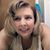 Lori Jordan's profile image