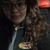 Caitlynn DeLong's profile image