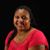 Toya Pritchet Trollinger's profile image