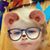 Debbie Stevens Teneyuca's profile image