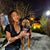 Allyson Recto's profile image