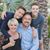 Donna Guli Cleinman's profile image