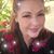 Tara Rickard's profile image