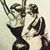 Talya Ornelas's profile image