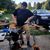 Mathew Tripp's profile image