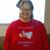 Lynn Schriefer's profile image