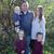 Kate Moorhouse's profile image