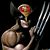 Shawn Sweet's profile image