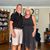 Denise Russell Levering's profile image